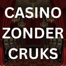 Buitenlandse Casino's Betrouwbaarheid en Veiligheid -749085403 Buitenlandse Casino's Betrouwbaarheid en Veiligheid -749085403