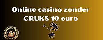 Buitenlandse Casino's Betrouwbaarheid en Veiligheid -749085403 Buitenlandse Casino's Betrouwbaarheid en Veiligheid -749085403