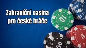 Casino vklad 100 Kč Jak začít hrát a vyhrát