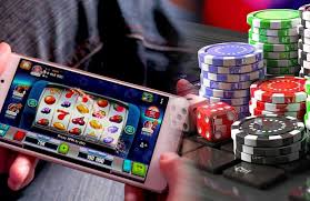 Discover the Best Online Casinos Your Ultimate Guide Discover the Best Online Casinos Your Ultimate Guide
