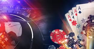 Discover the Thrills of Online UK Slots at Angels Casino 1459610862 Discover the Thrills of Online UK Slots at Angels Casino 1459610862