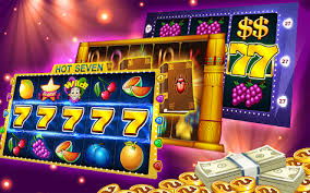 Discover the Thrills of Slots Temple Online Casino UK 1837485955 Discover the Thrills of Slots Temple Online Casino UK 1837485955