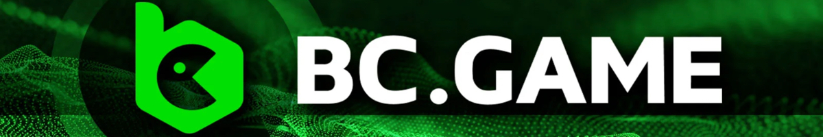 Explore the BC.Game Application A New Era in Online Gaming
