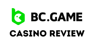 Explore the BC.Game Application A New Era in Online Gaming