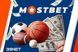 Exploring Mostbett Your Ultimate Betting Guide