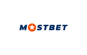 Exploring Mostbett Your Ultimate Betting Guide