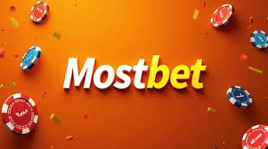Exploring Mostbett Your Ultimate Betting Guide