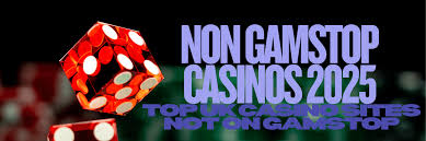 Exploring UK Non-Gamstop Casinos A Comprehensive Guide -1823439809