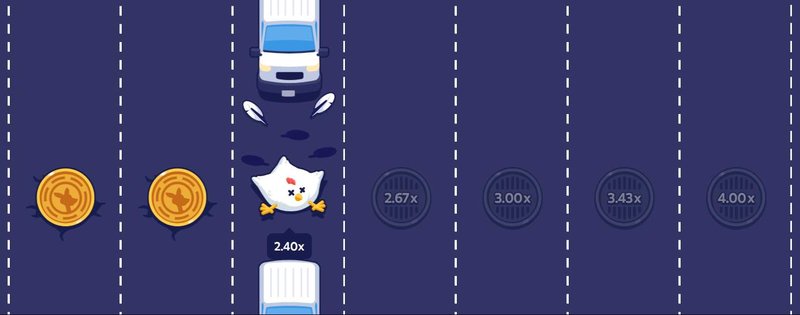 Image: Unlocking the Thrill of Mission Uncrossable: Canada's Hottest Online Casino