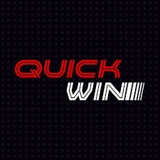 QuickWin Casino España Tu Destino de Juegos en Línea -865611341