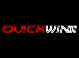 QuickWin Casino España Tu Destino de Juegos en Línea -865611341