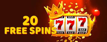 Unlock Excitement with 40 Free Spins at Top Casinos -592982731