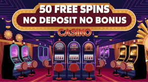 Unlock Exciting Opportunities with 20 Free Spins No Deposit Bonuses