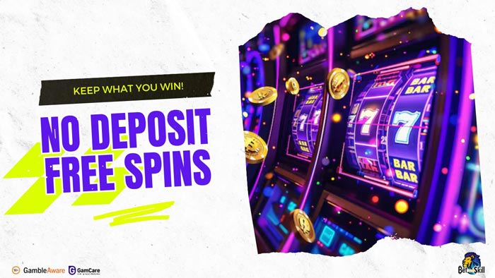Unlock Exciting Opportunities with 20 Free Spins No Deposit Bonuses