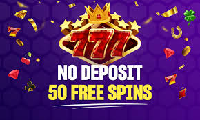Unlock Exciting Opportunities with 20 Free Spins No Deposit Bonuses