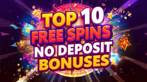 Your Guide to £2 Deposit Casinos in the UK