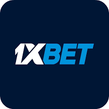 1xBet Download in Cameroon A Comprehensive Guide 646407175