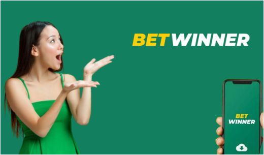 Betwinner - Onlayn Sport Bahislari va O'yinlar