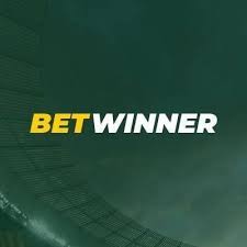 Betwinner - Onlayn Sport Bahislari va O'yinlar