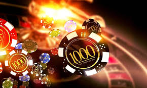 Casino Uden ROFUS En Guide til Fri Spiloplevelse