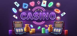 Casino Uden Rufus Din Guide til Spil uden Bekymringer 743032003 Casino Uden Rufus Din Guide til Spil uden Bekymringer 743032003
