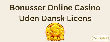 Casino Uden Rufus No Deposit - Spil Uden Risiko 662336050 Casino Uden Rufus No Deposit - Spil Uden Risiko 662336050