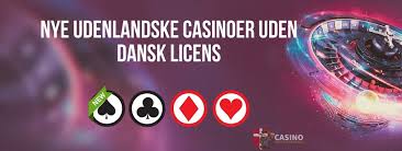 Casino Udenom Rufus - Den Ultimative Guide til Spil og Underholdning Casino Udenom Rufus - Den Ultimative Guide til Spil og Underholdning