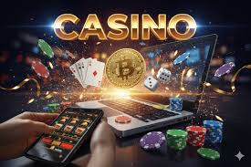 Casino Udenom Rufus - Den Ultimative Guide til Spil og Underholdning Casino Udenom Rufus - Den Ultimative Guide til Spil og Underholdning