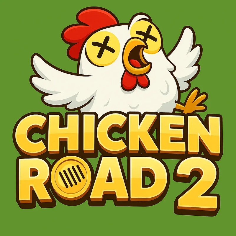 Chicken road 2 demo in Denmark