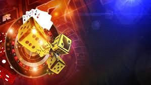Discover Exciting Online Games at Betblast Casino Discover Exciting Online Games at Betblast Casino