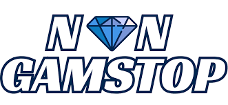 Discover the Best Betting Sites Not on GamStop -158295075 Discover the Best Betting Sites Not on GamStop -158295075