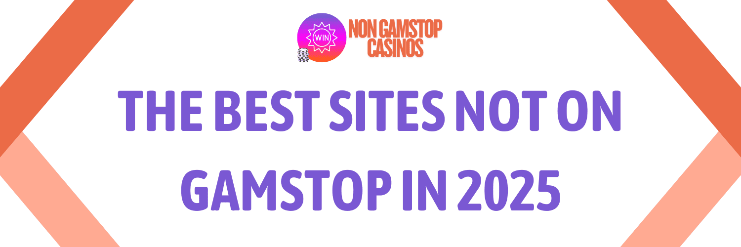 Discover the Best Gambling Sites Not on GamStop -100508856 Discover the Best Gambling Sites Not on GamStop -100508856