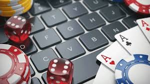 Discover the Exciting World of Admiral Online Casino UK Discover the Exciting World of Admiral Online Casino UK