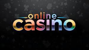 Discover the Exciting World of Admiral Online Casino UK Discover the Exciting World of Admiral Online Casino UK