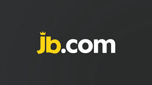 Discover the Exciting World of JB Casino 1929983691