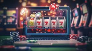 Effective Casino Design Principles for Enhanced Customer Engagement