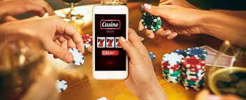 Euteller Kasinot Helppo ja Turvallinen Maksuvaihtoehto