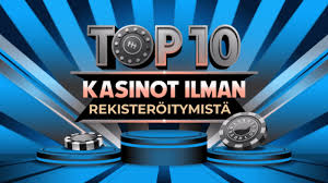 Euteller Kasinot Helppo ja Turvallinen Maksuvaihtoehto