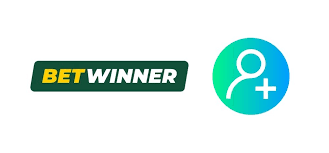 Everything You Need to Know About BetWinner APK File Everything You Need to Know About BetWinner APK File