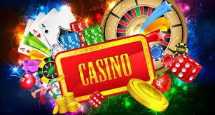Experience the Thrill of Casino BetFoxx UK 970300034 Experience the Thrill of Casino BetFoxx UK 970300034