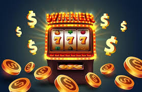 Experience the Thrill of Casino BetFoxx UK 970300034 Experience the Thrill of Casino BetFoxx UK 970300034