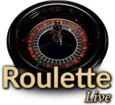 Experience the Thrill of Live Roulette A Guide for Enthusiasts Experience the Thrill of Live Roulette A Guide for Enthusiasts