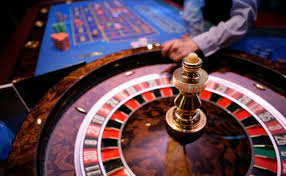 Experience the Thrill of Live Roulette A Guide for Enthusiasts Experience the Thrill of Live Roulette A Guide for Enthusiasts