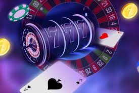 Exploring Casino Palm UK Your Ultimate Gaming Destination Exploring Casino Palm UK Your Ultimate Gaming Destination