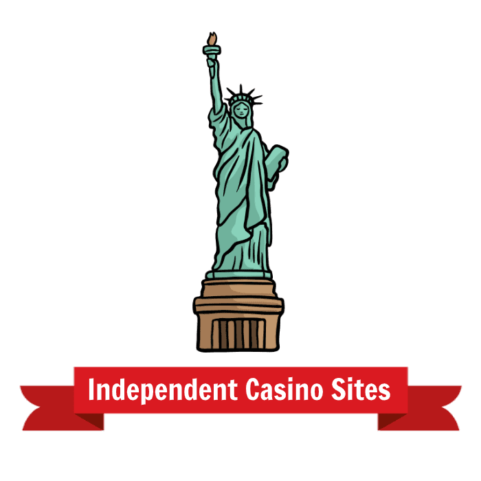 Exploring Independent Non GamStop Casinos A Guide for Players 636353706