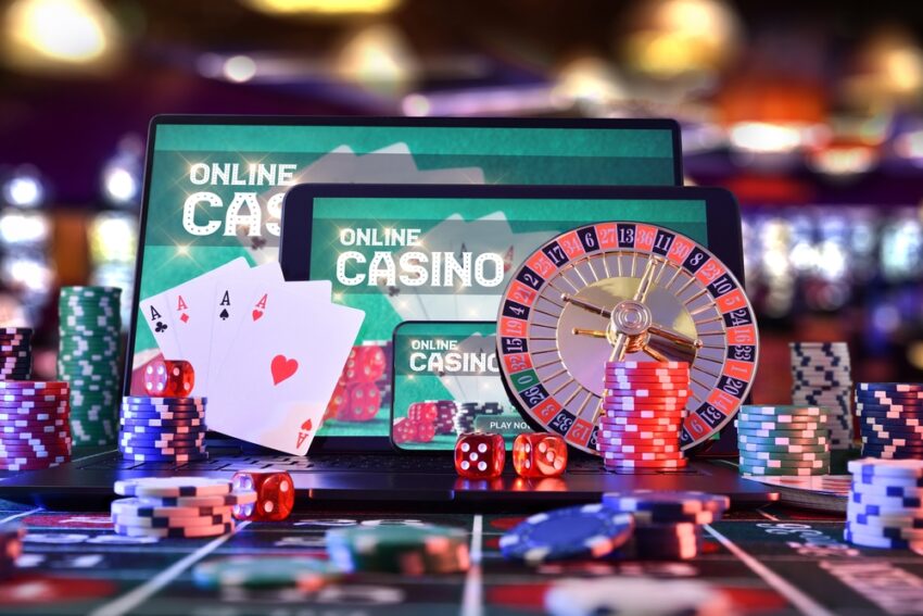 Exploring the World of R2 Bet Your Ultimate Betting Destination