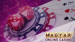 Fedezd fel a legjobb magyar casino oldalakat 798646691