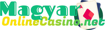 Fedezd fel a legjobb magyar casino oldalakat 798646691