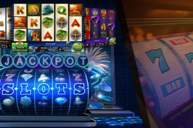 Golden Pharaoh Casino Platform A Gateway to Exciting Gaming Adventures