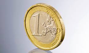 I Vantaggi dei Casinò Skrill Giocare e Vincere con Facilità I Vantaggi dei Casinò Skrill Giocare e Vincere con Facilità